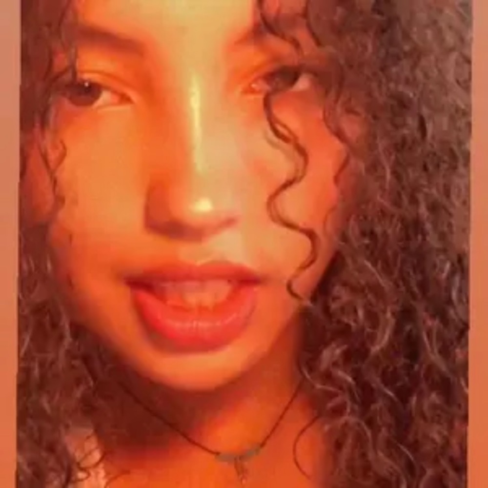 Meet your Posher, Melanie